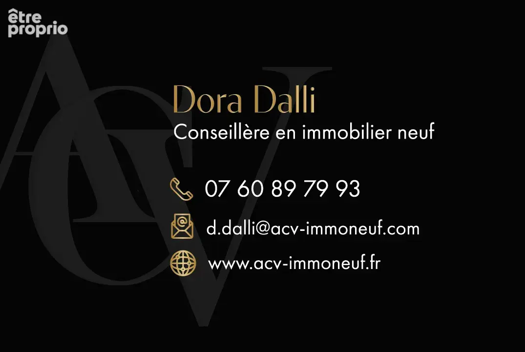 Joli deux pieces - Centre ville Nice 4