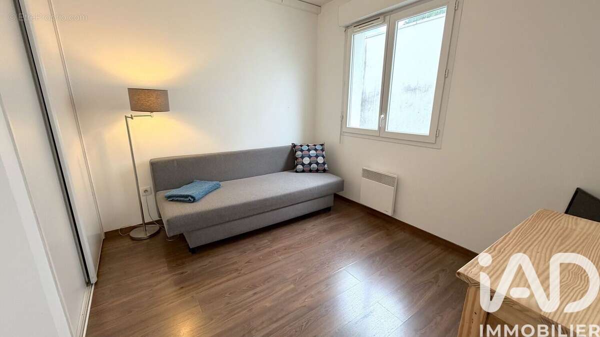 Photo 6 - Appartement à ANGLET