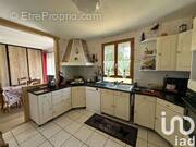 Photo 1 - Maison à PRUNIERS