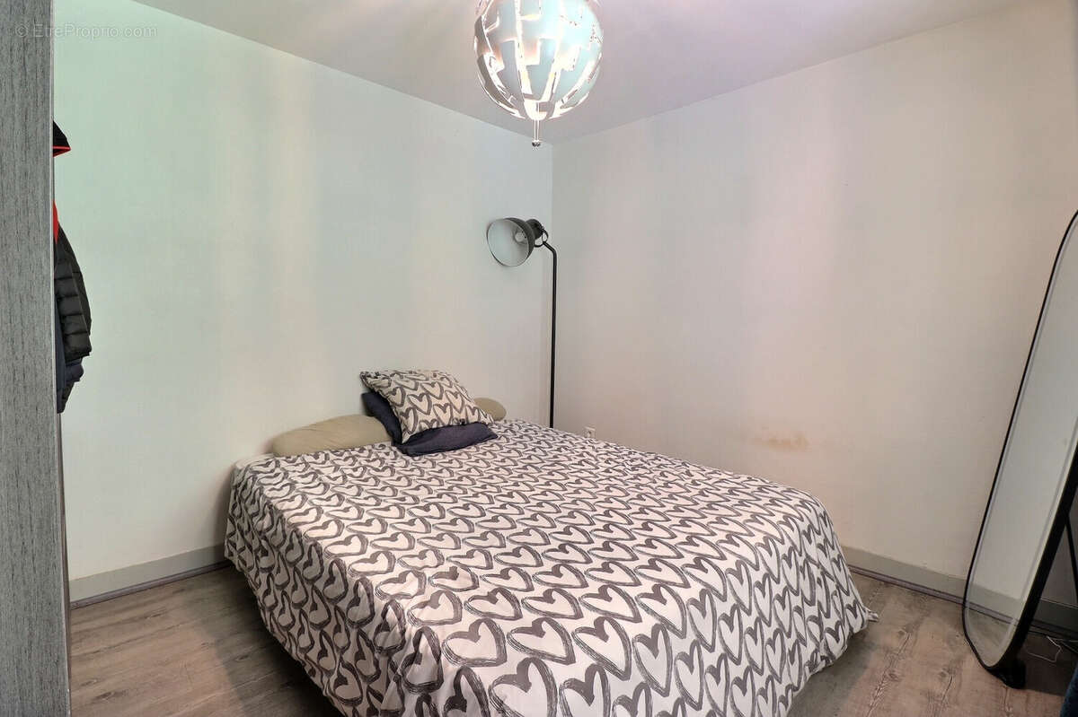 Maison 5 pièces - photo 16