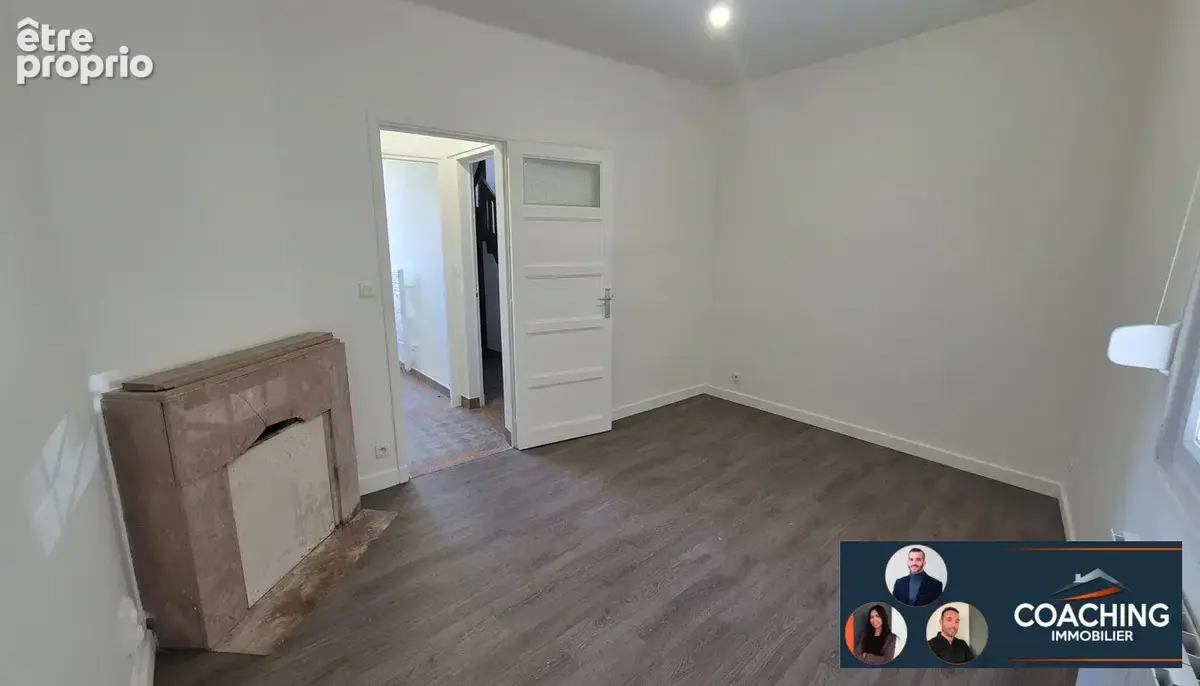 Appartement 185 m² à vendre à Vitry-Le-Francois (51300) - photo 6