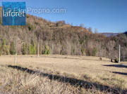 Terrain à PRATS-DE-MOLLO-LA-PRESTE
