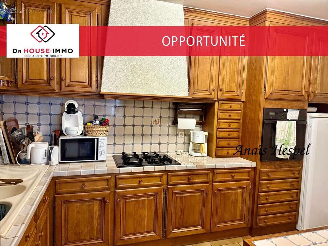 Maison à GIRONDE-SUR-DROPT