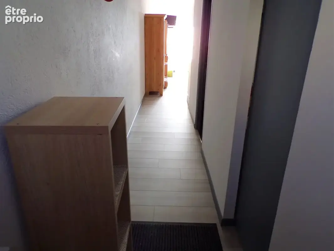 Proche centre ville - photo 10