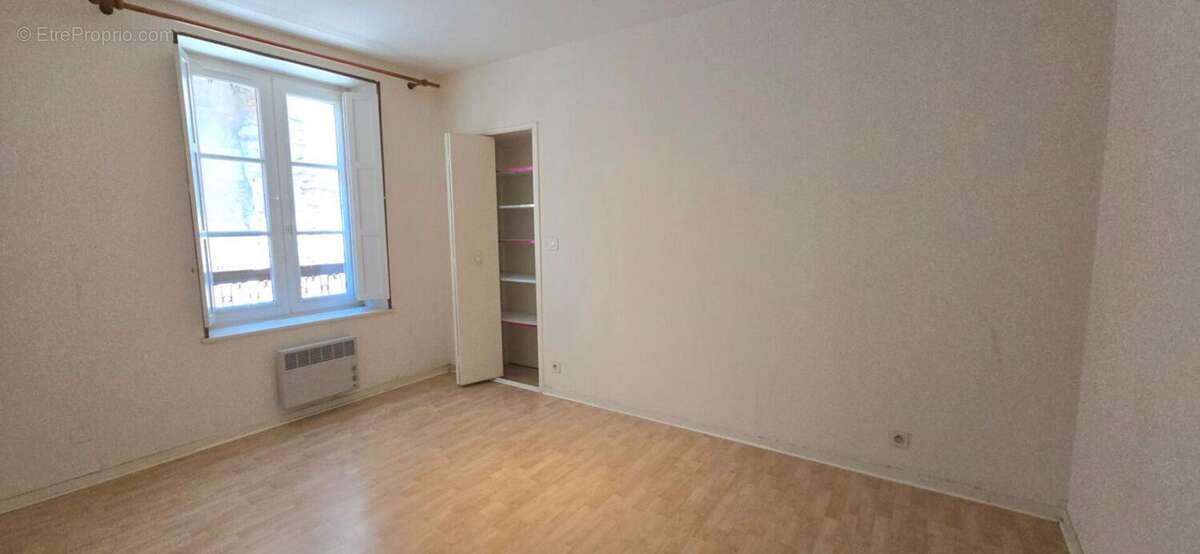 Appartement à PERIGUEUX