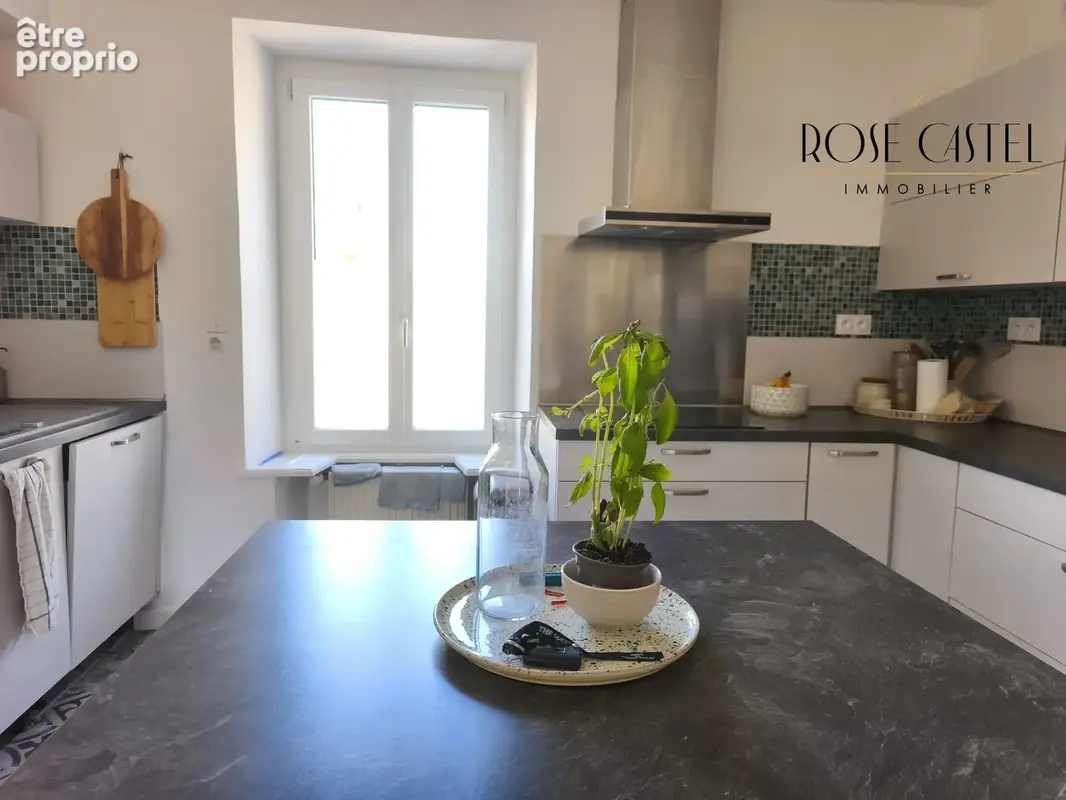 Maison 4 pièces 102 m² à vendre à Dammarie (28360) - photo 8