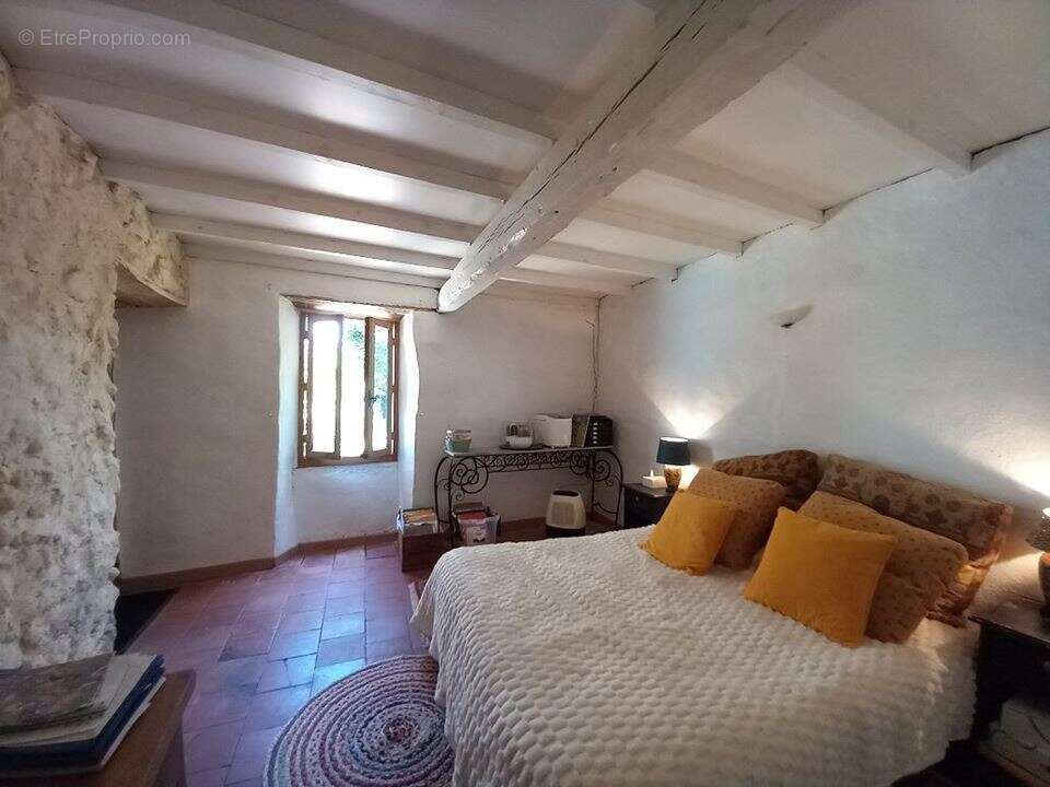 Maison 140 m² à Masseube  - photo 9