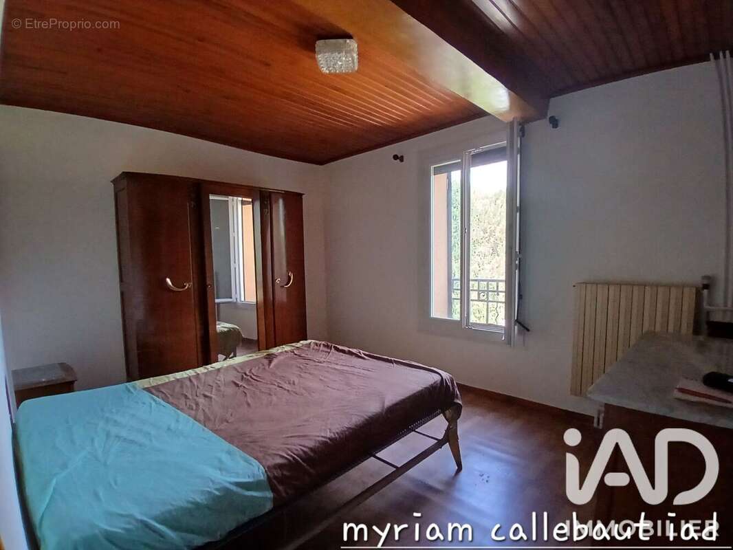 Maison 115 m² à Amelie-Les-Bains-Palalda  - photo 7