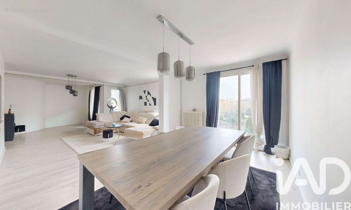 Photo 2 - Appartement à COLOMIERS