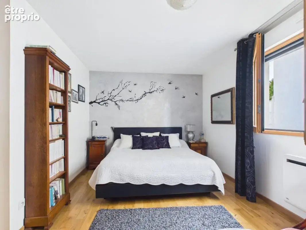 Maison 7 pièces 163 m² à vendre à Dreuil-Les-Amiens (80470) - photo 13