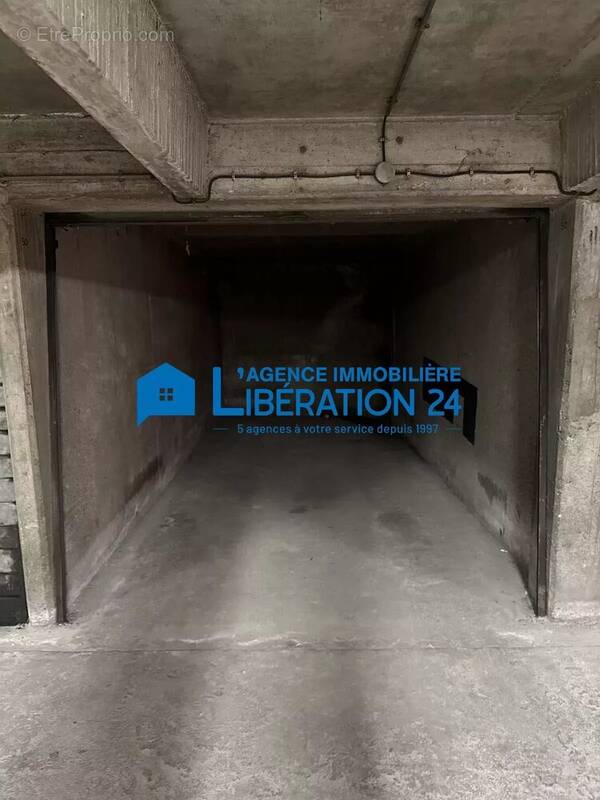 Autre à SAINT-CHAMOND