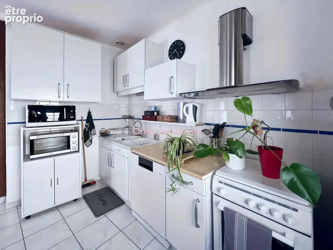 Maison 5 pièces 105 m² à vendre à Nogent-Le-Bernard (72110) - photo 4
