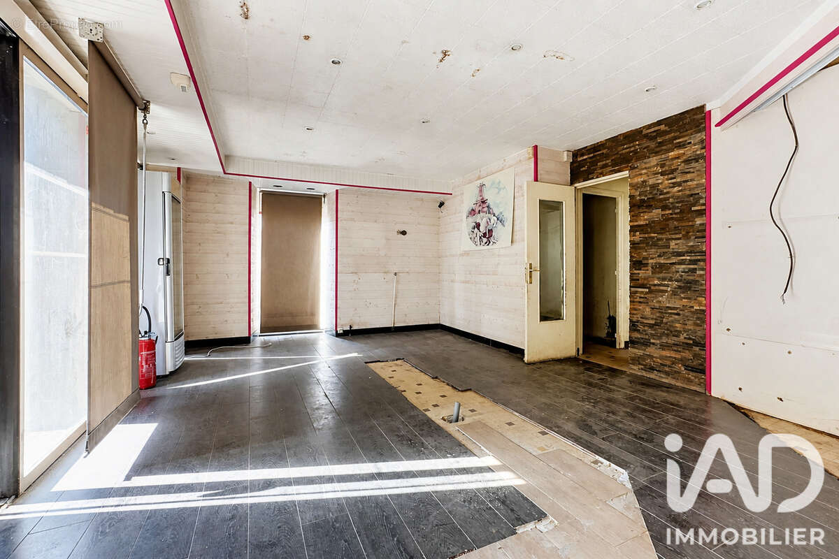 Appartement 241 m² à Rohan  - photo 3