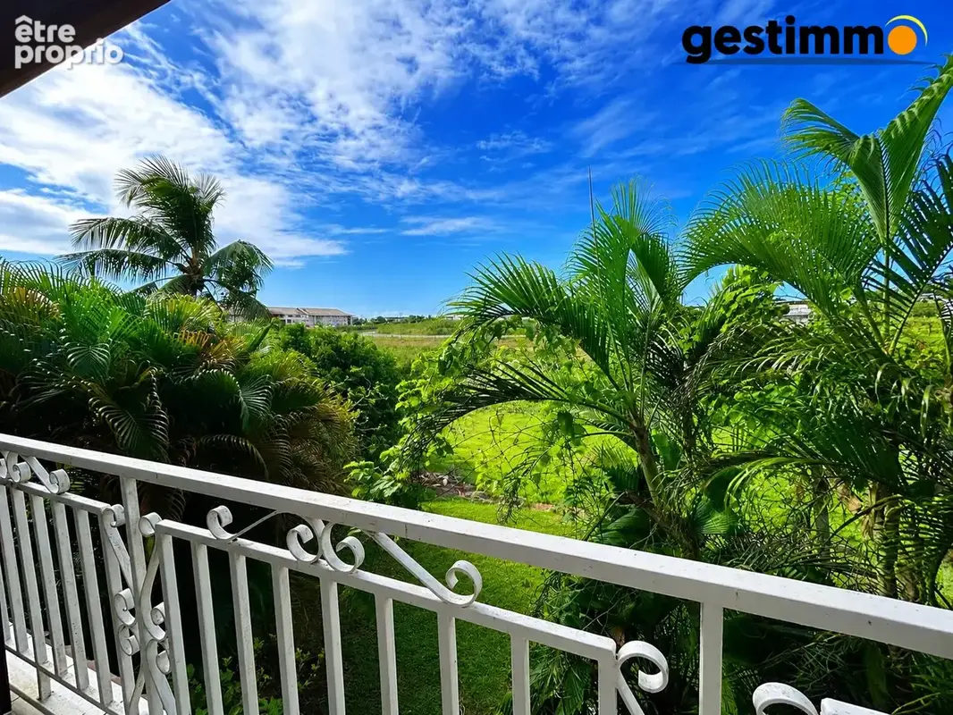 Appartement 2 pièces 45 m² à vendre à Cayenne (97300) - photo 6