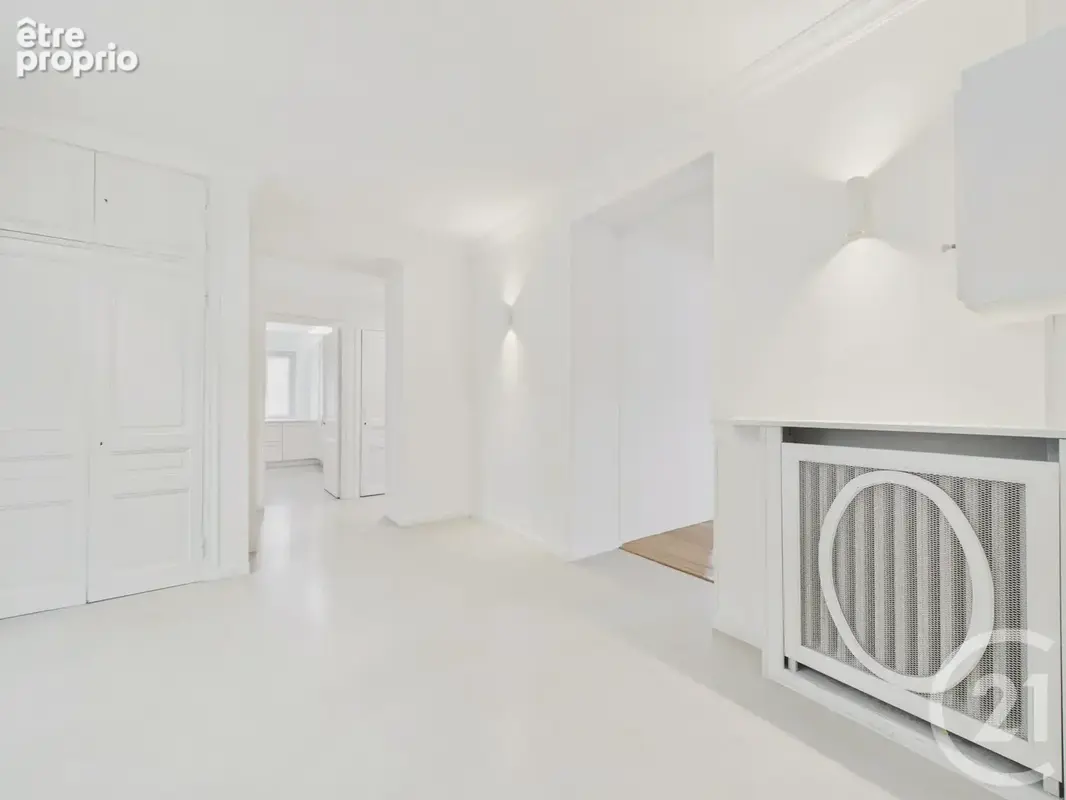 Appartement 6 pièces 179 m² à vendre à Nice (06000) - photo 12