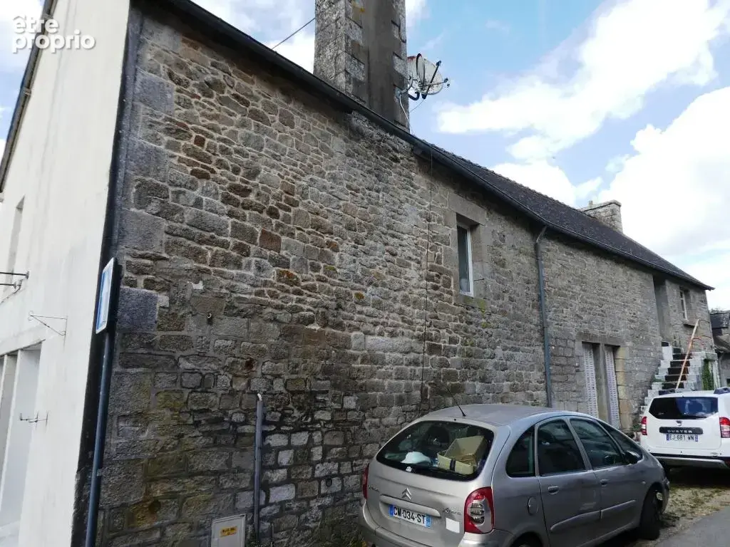 Maison à rénover - photo 5