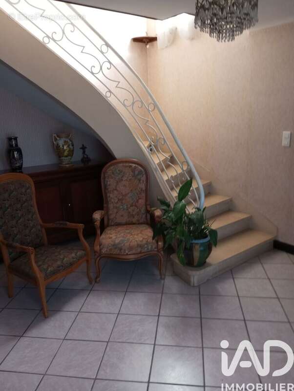 Photo 4 - Maison à SAINT-GAUDENS