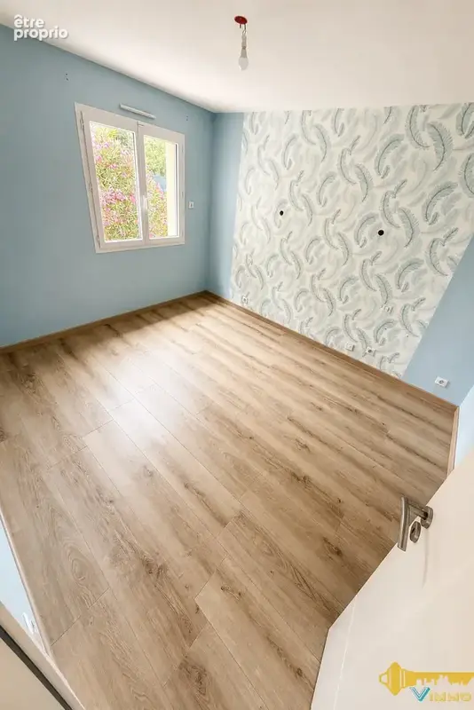 Maison familiale de 2012   Le Cellier - photo 11