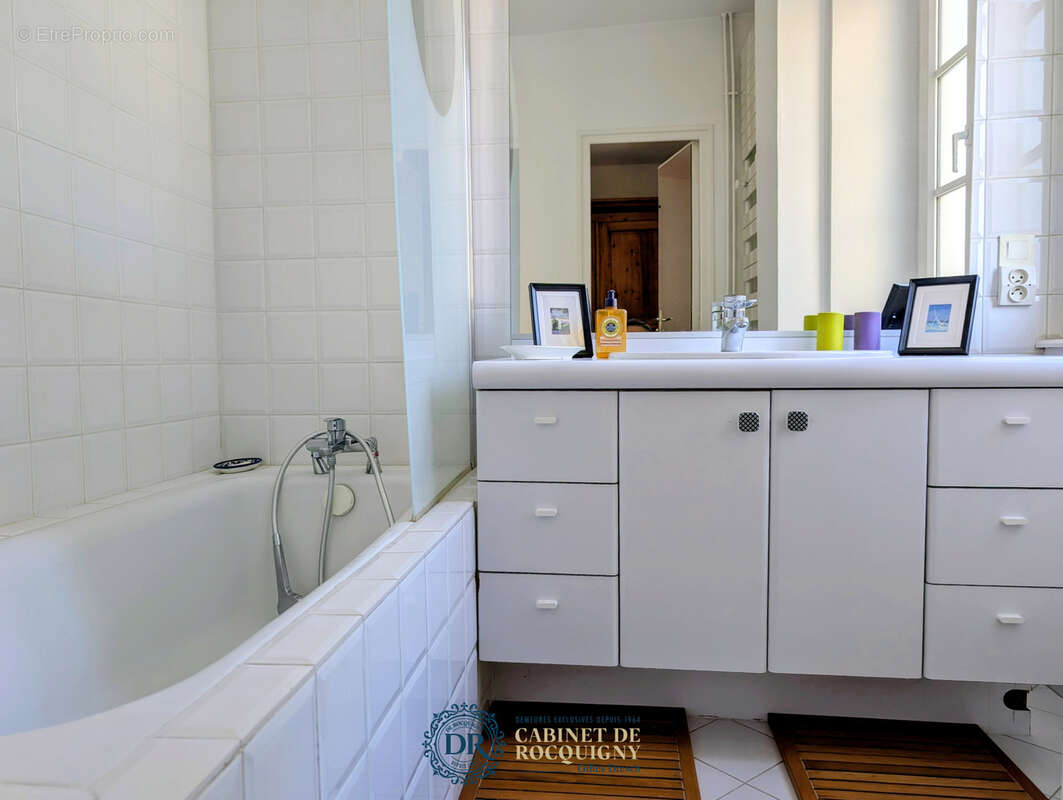 A vendre maison olivet centre - photo 19