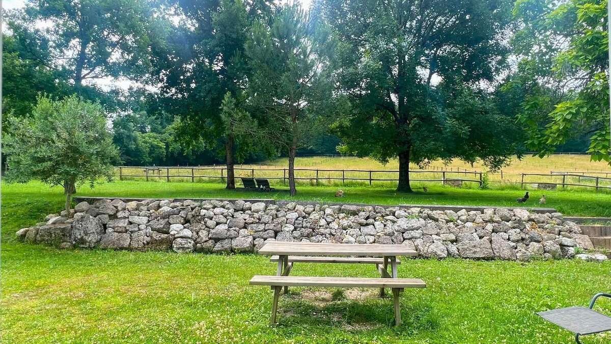 Photo 3 - Maison à MOISSAC