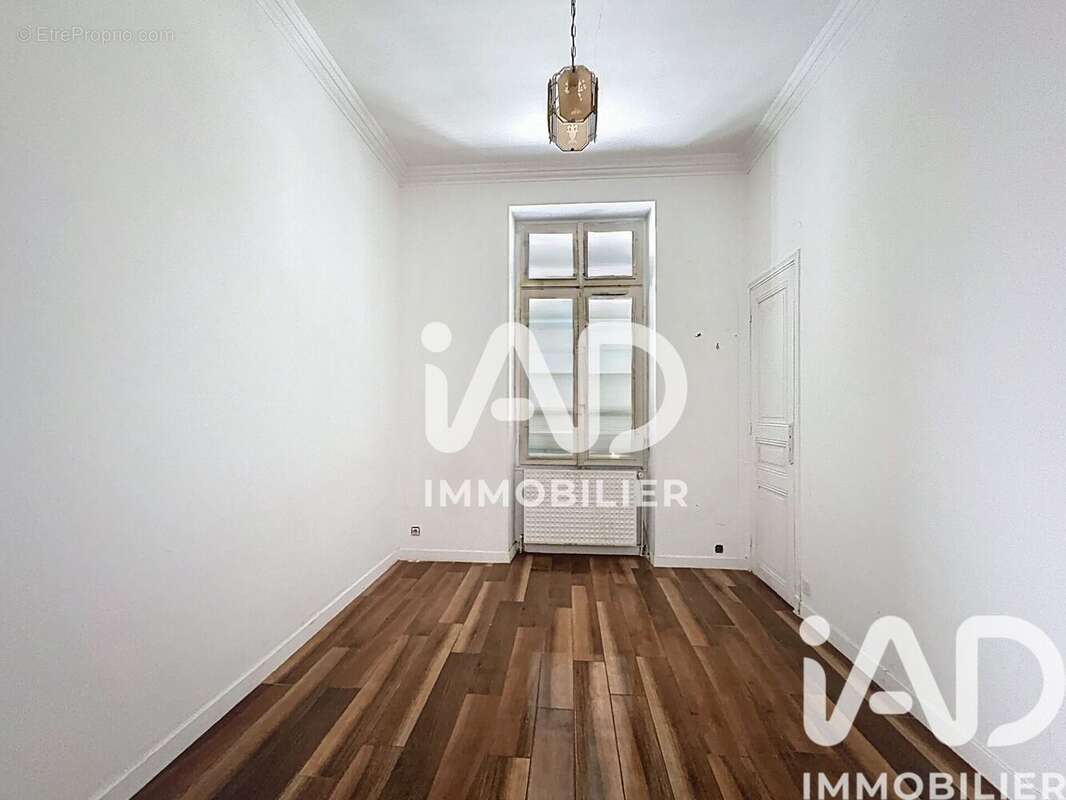 Photo 4 - Appartement à MENTON
