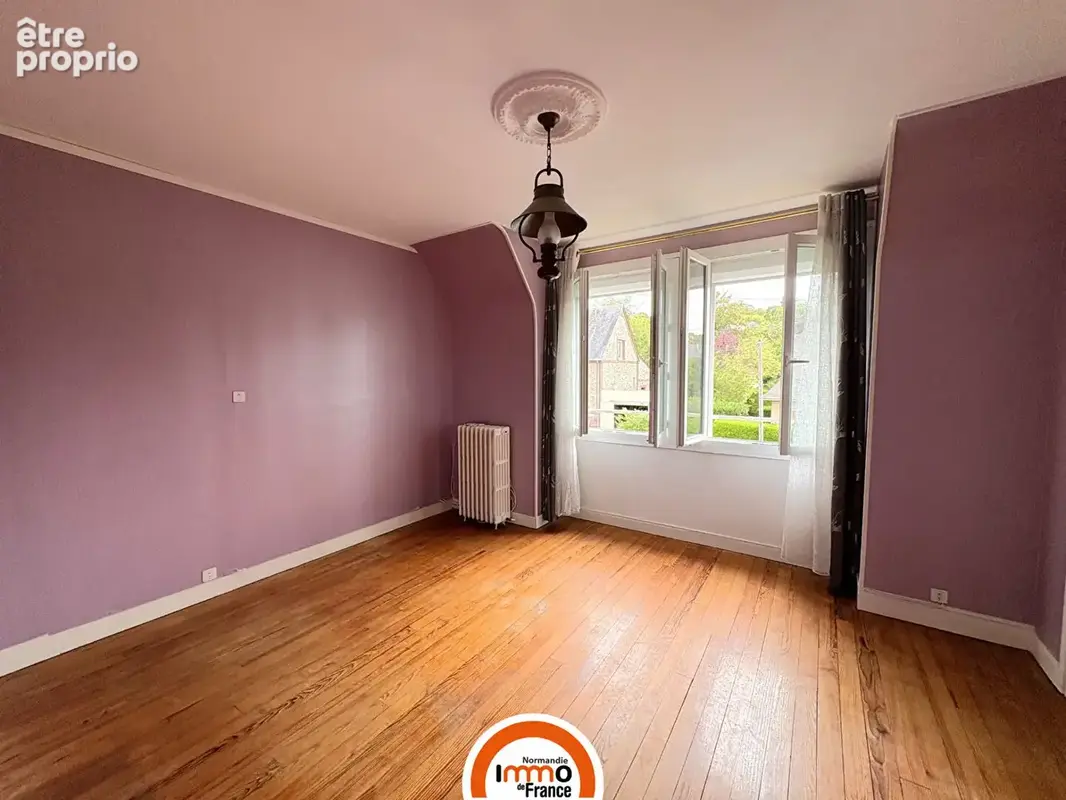 Maison Evreux 5 pièce(s) 123 m2 - photo 5