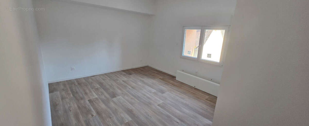 Maison  3 chambres proche gare à Gouaix - photo 11
