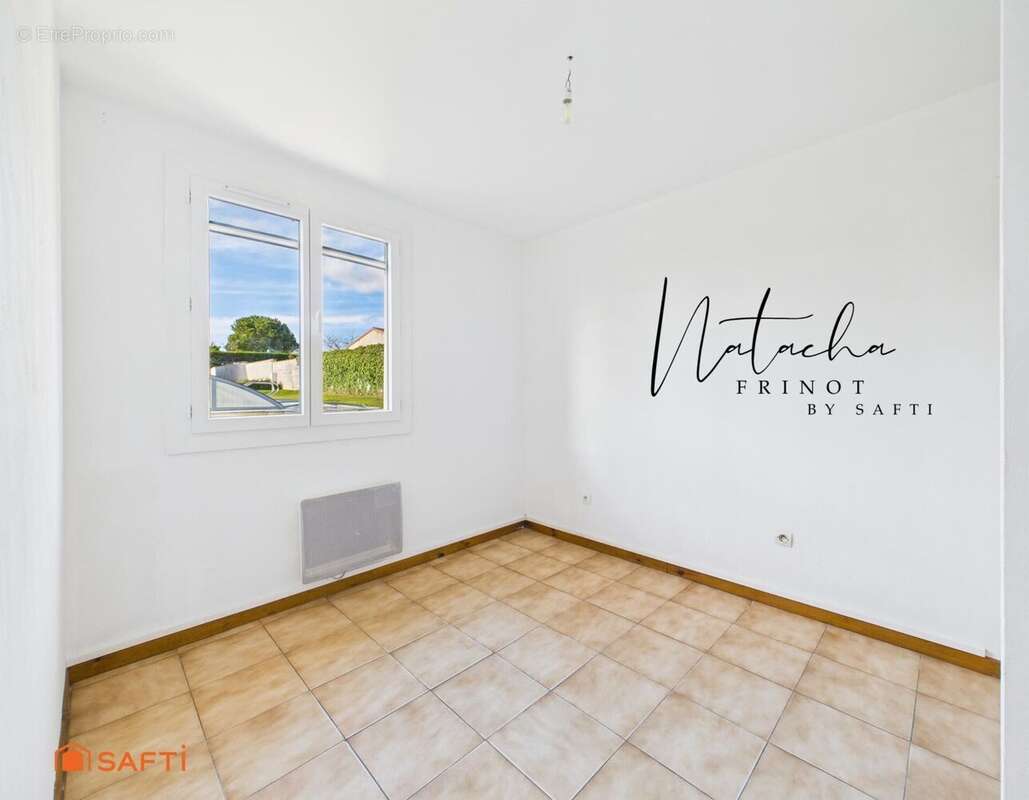 Photo 9 - Maison à CASTELNAU-D'ESTRETEFONDS