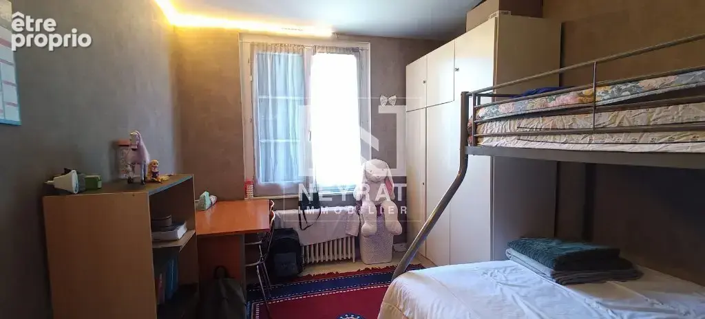 Appartement type 3 ! - photo 7