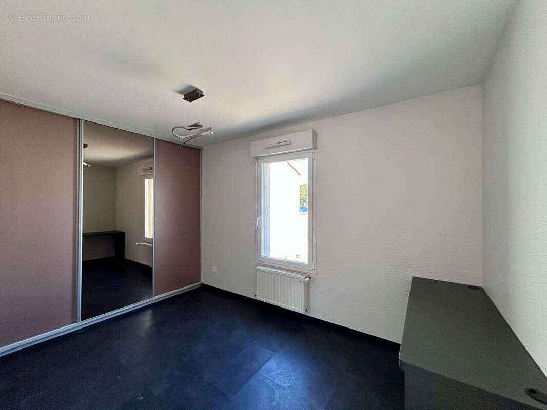 Maison Niort 5 pièce(s) 90 m2 - photo 6