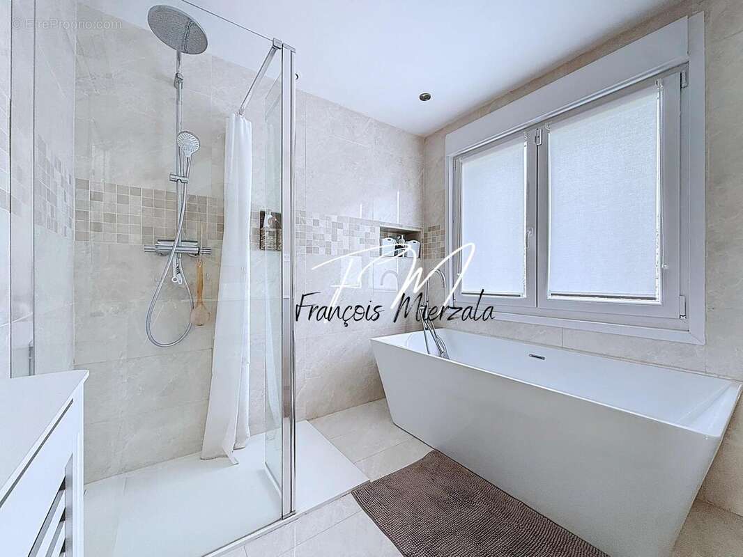 Photo 4 - Maison à MERICOURT