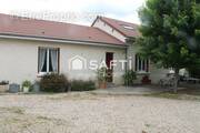 Photo 1 - Maison à VENDAT