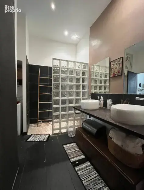 Appartement 74 m² à Montpellier  - photo 6