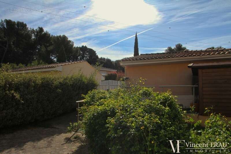 Maison à vendre 4 pièces  (13) - photo 12