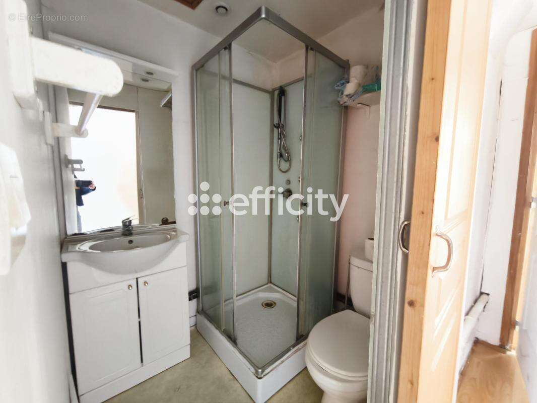 Maison à WATTIGNIES