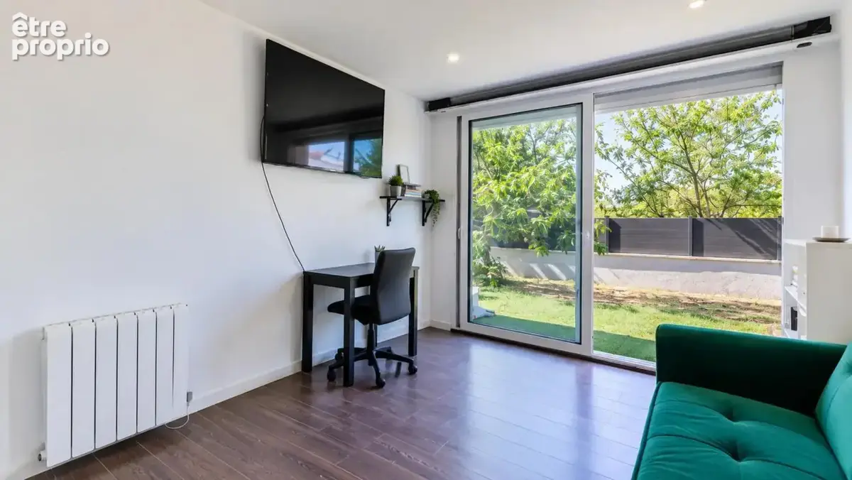 Maison de 7 pièces de 175 m² à Valenton - photo 14