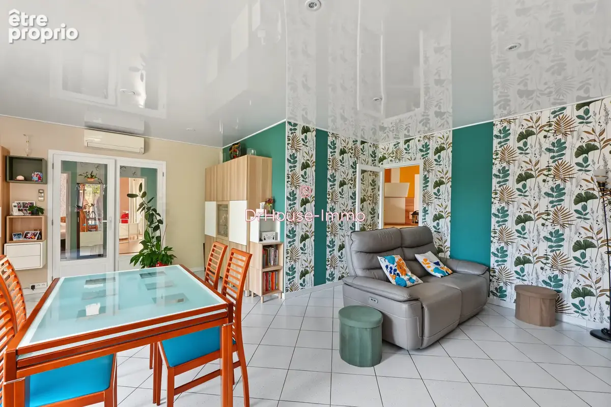 Maison 8 pièces 225 m² à vendre à Laboutarie (81120) - photo 12