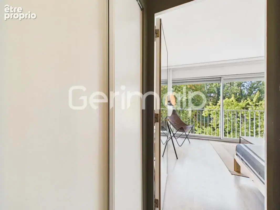 Vente - Appartement - Studio - 21 m² - 225 000 € - ANNECY - 11 - photo 8