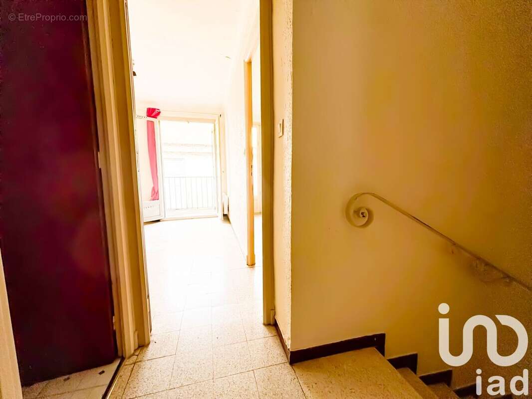 Photo 6 - Maison à THUIR