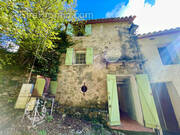 Maison à SERRALONGUE