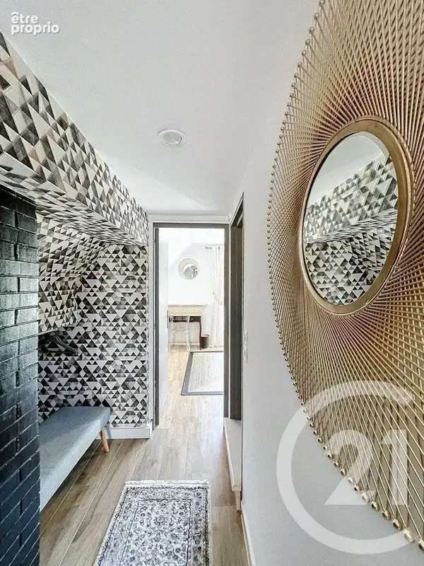 Maison 13 pièces 349 m² à vendre à Samoreau (77210) - photo 35
