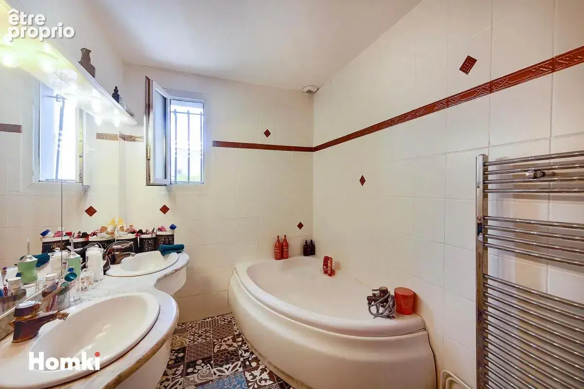 Maison/Villa T4 de 136 m² à Albi 81000 - photo 16
