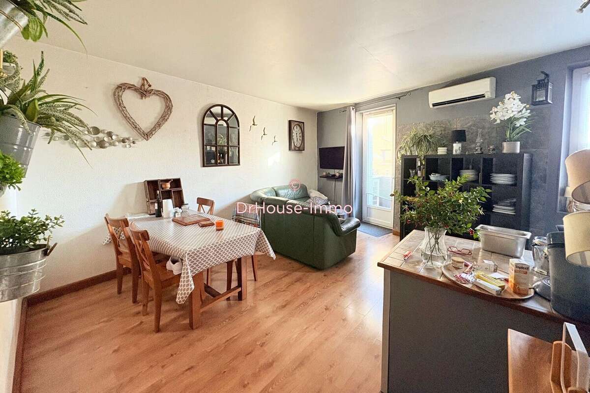 Commerce à CARCASSONNE