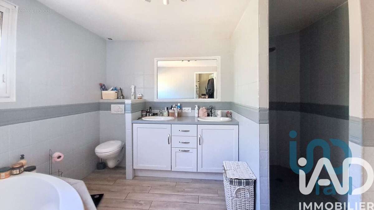 Photo 9 - Maison à THUIR