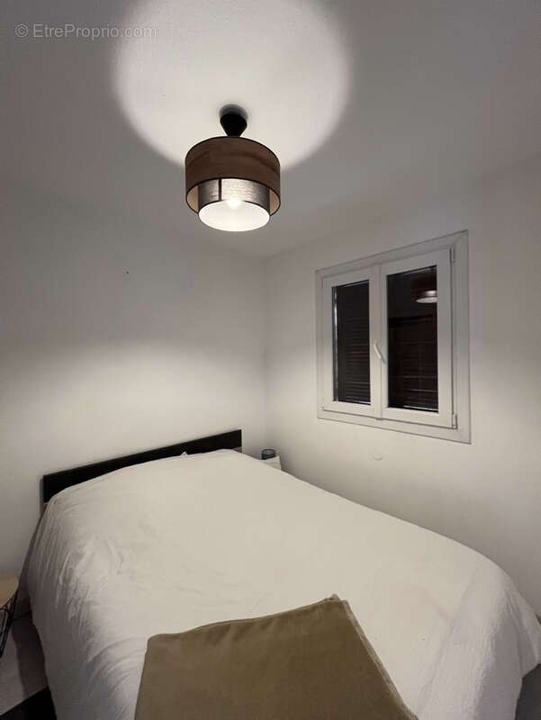 Appartement à GROSSETO-PRUGNA