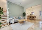 Appartement à LAMBERSART