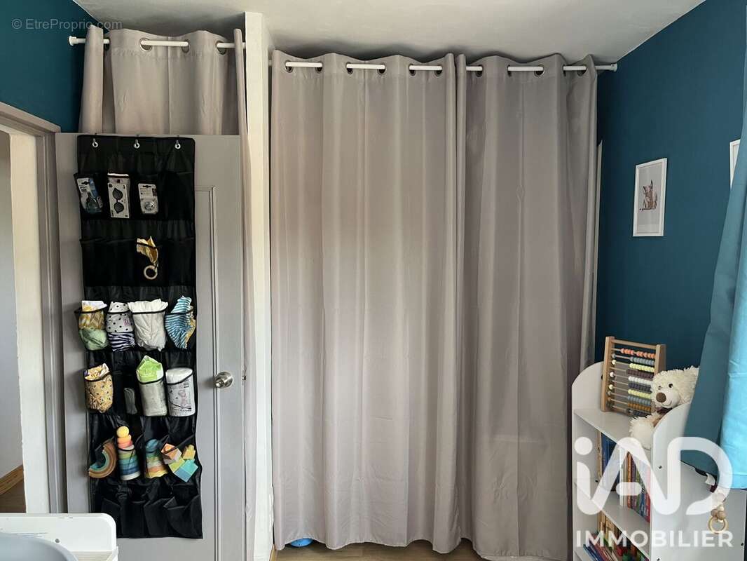 Maison 110 m² à Toulouse  - photo 6