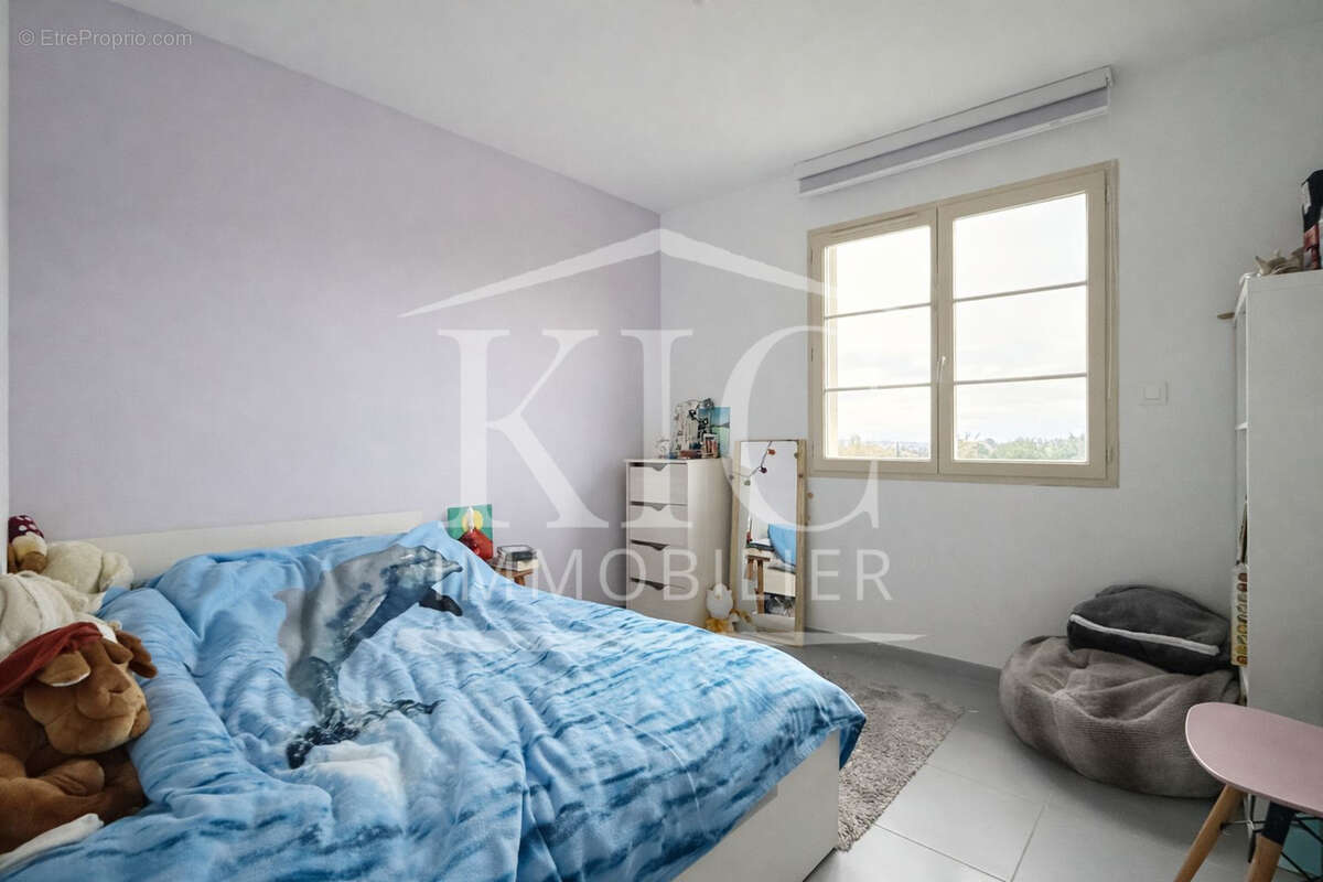 Maison à CARCASSONNE