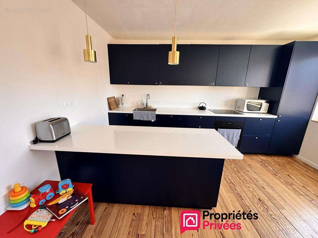 Proprietes privees cote d'opale vous propose : - photo 2