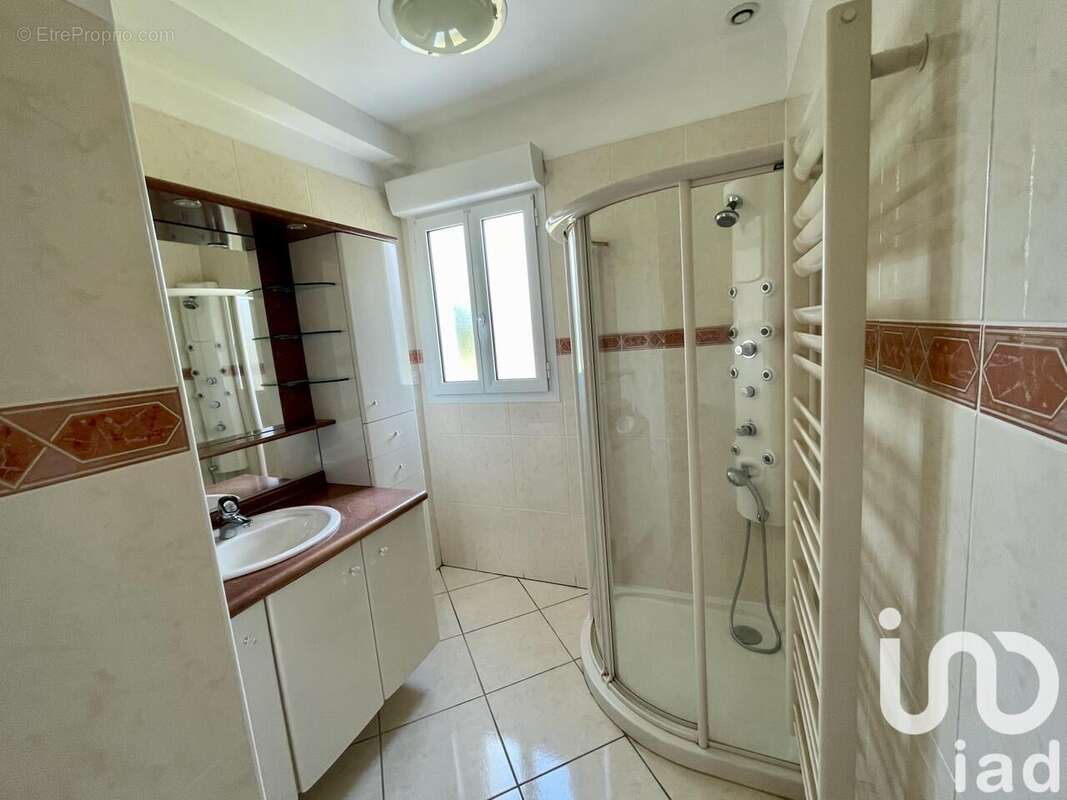 Photo 8 - Maison à PLUGUFFAN